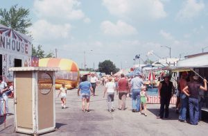 NBHA slides1528
